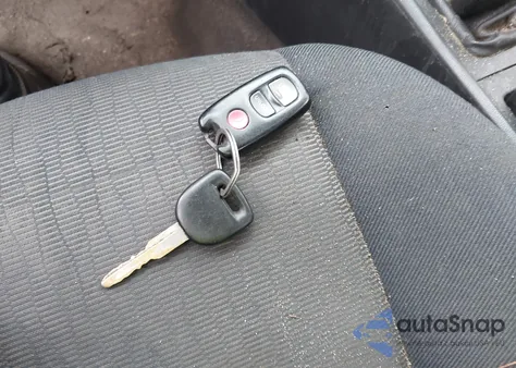 2006 Mazda Mazda3 S Grand Touring from USA, damaged, VIN JM1BK323061401241